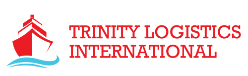 LOGO RED-01